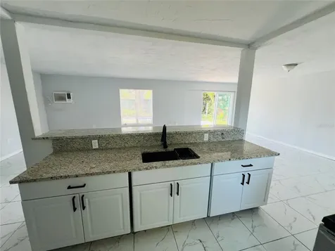 21098 Glendale Avenue Port Charlotte FL 33952
