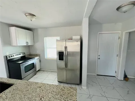 21098 Glendale Avenue Port Charlotte FL 33952