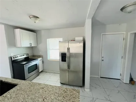 21098 Glendale Avenue Port Charlotte FL 33952