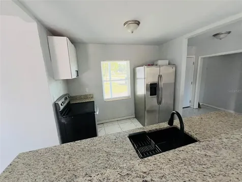 21098 Glendale Avenue Port Charlotte FL 33952