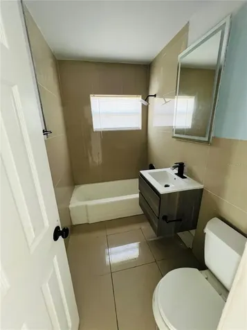 21098 Glendale Avenue Port Charlotte FL 33952
