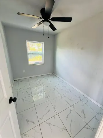 21098 Glendale Avenue Port Charlotte FL 33952