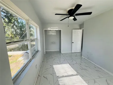 21098 Glendale Avenue Port Charlotte FL 33952