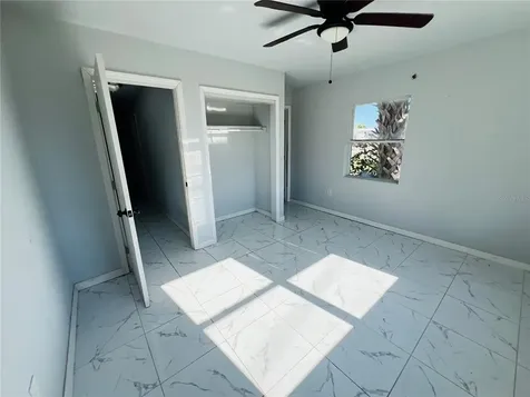 21098 Glendale Avenue Port Charlotte FL 33952
