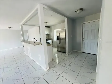21098 Glendale Avenue Port Charlotte FL 33952
