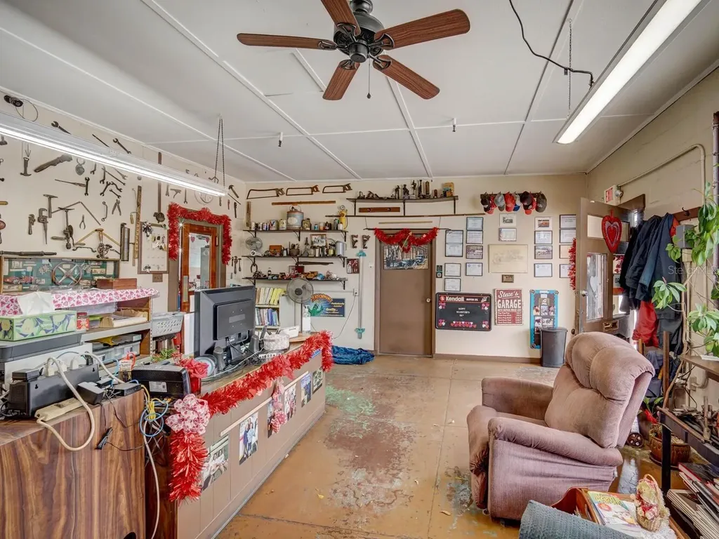 0 Master Mechanics Of New Port Richey, Inc. Boulevard New Port Richey FL 34652