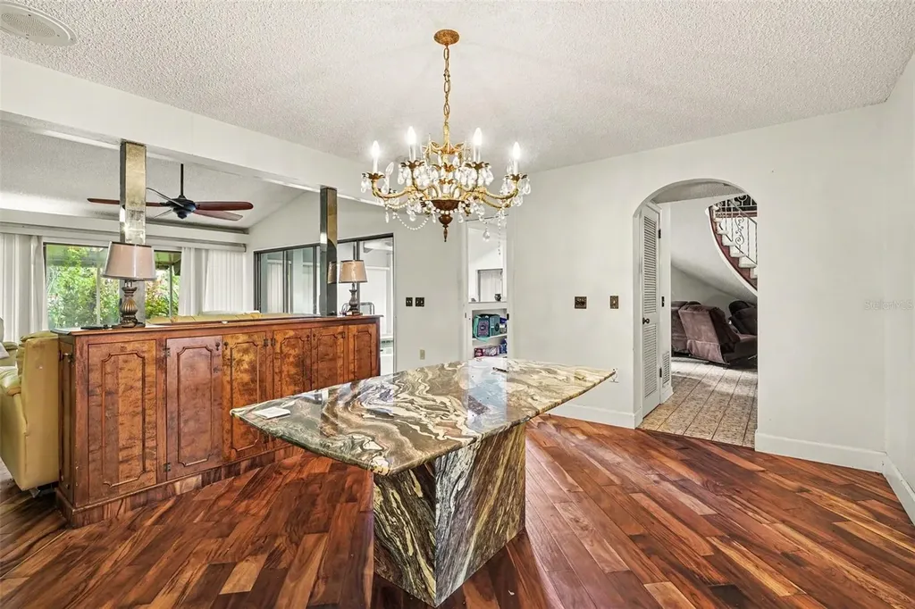 6141 Palmetto Drive Indian Lake Estates FL 33855