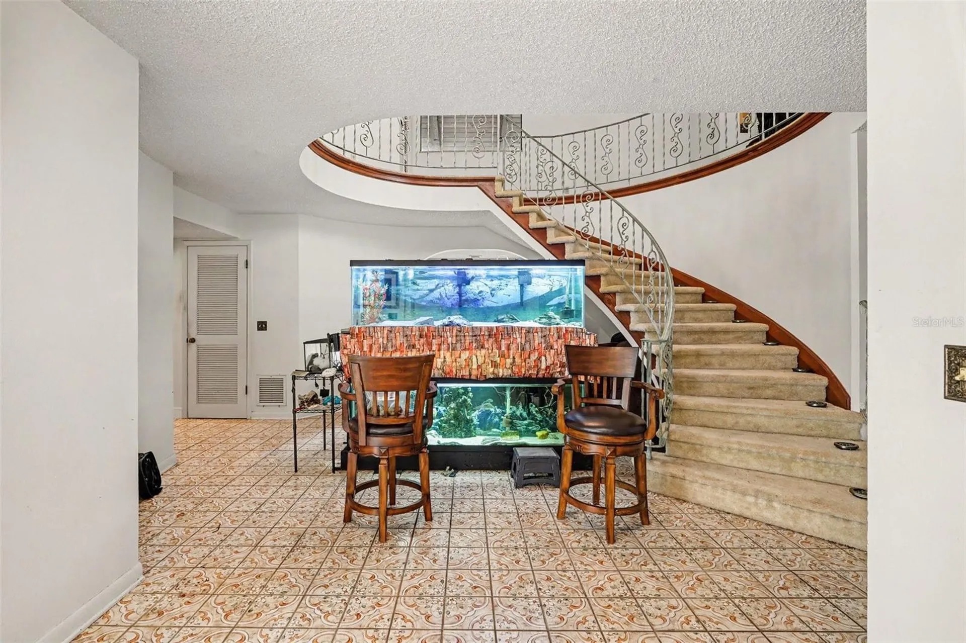 6141 Palmetto Drive Indian Lake Estates FL 33855