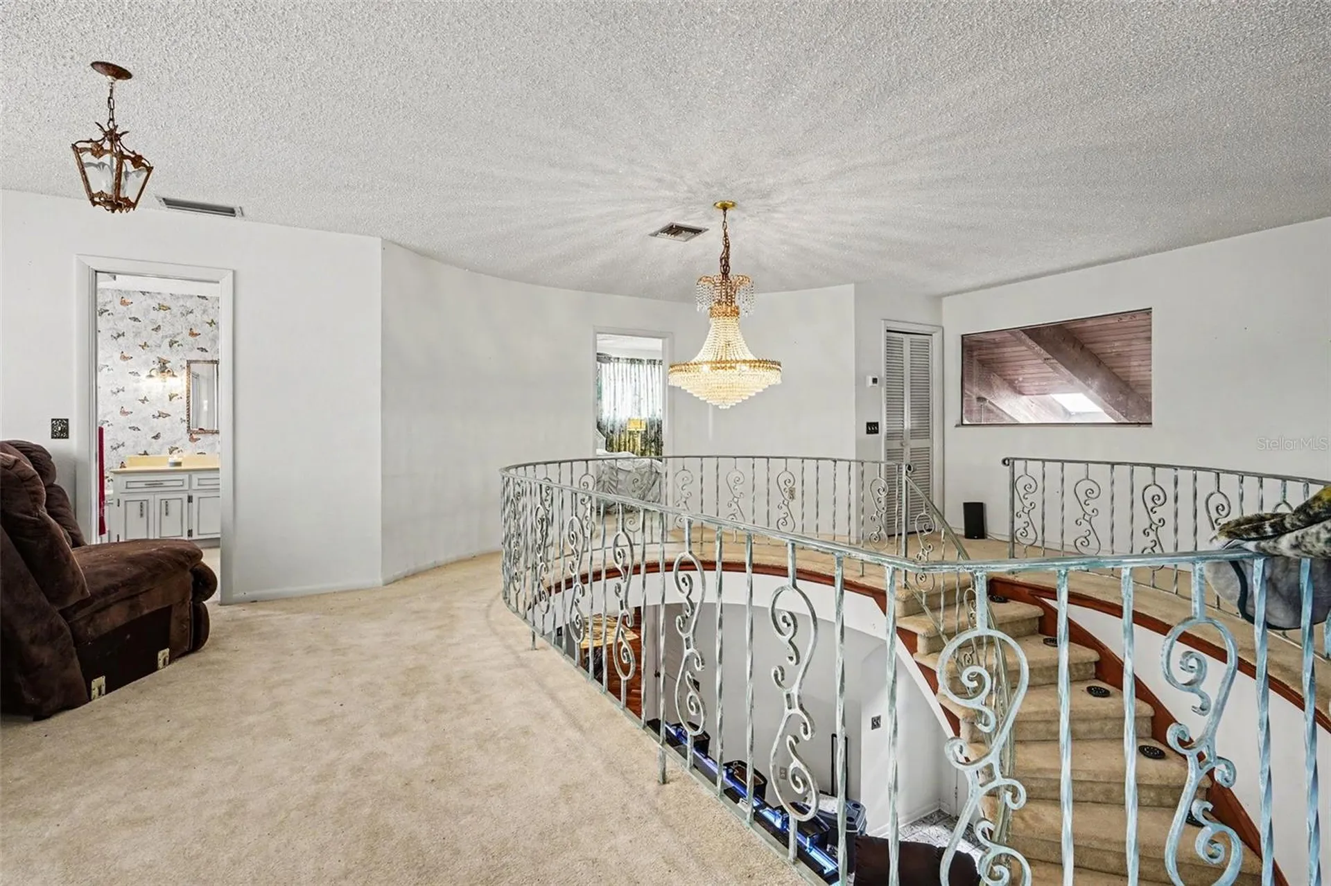 6141 Palmetto Drive Indian Lake Estates FL 33855
