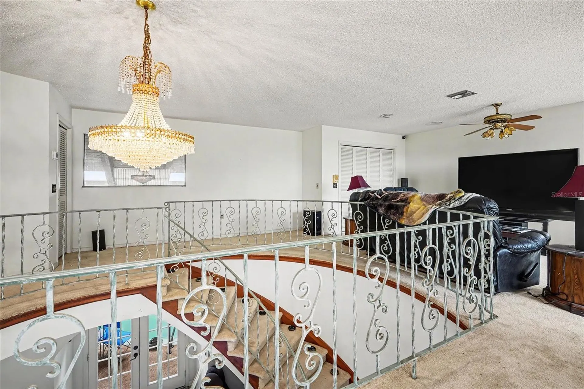 6141 Palmetto Drive Indian Lake Estates FL 33855