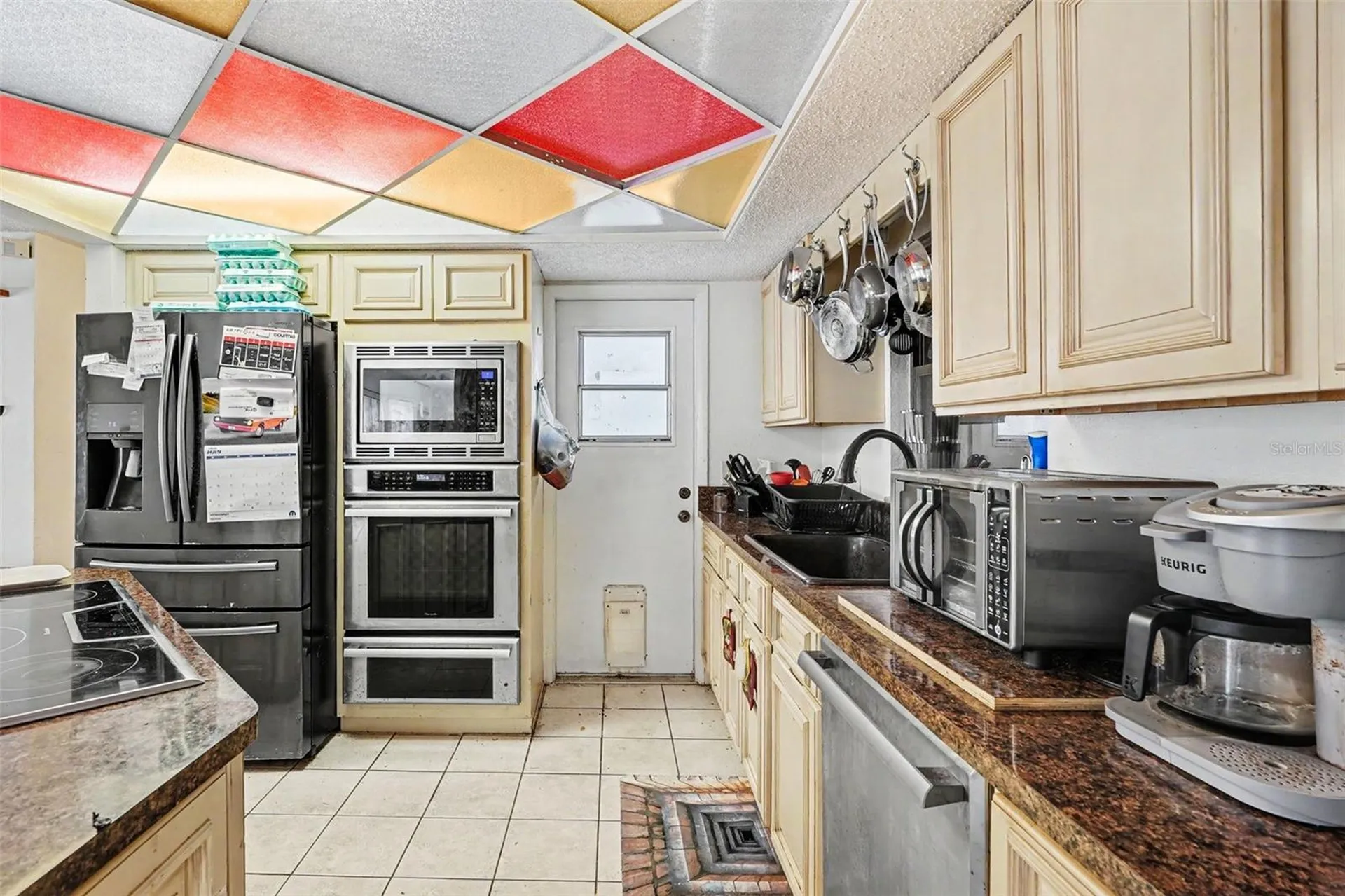 6141 Palmetto Drive Indian Lake Estates FL 33855