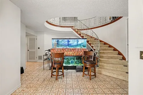6141 Palmetto Drive Indian Lake Estates FL 33855