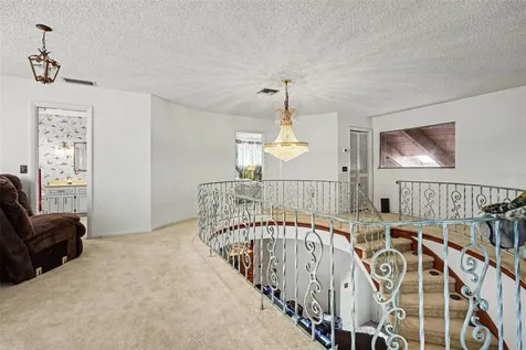 6141 Palmetto Drive Indian Lake Estates FL 33855