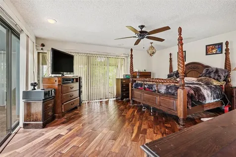 6141 Palmetto Drive Indian Lake Estates FL 33855