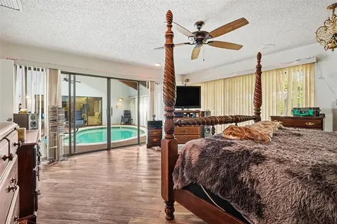 6141 Palmetto Drive Indian Lake Estates FL 33855