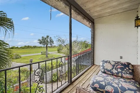 6141 Palmetto Drive Indian Lake Estates FL 33855