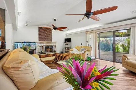 6141 Palmetto Drive Indian Lake Estates FL 33855