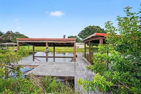 6141 Palmetto Drive Indian Lake Estates FL 33855