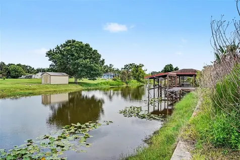 6141 Palmetto Drive Indian Lake Estates FL 33855