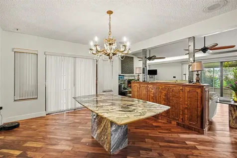 6141 Palmetto Drive Indian Lake Estates FL 33855