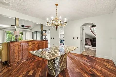 6141 Palmetto Drive Indian Lake Estates FL 33855
