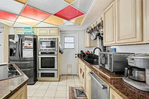 6141 Palmetto Drive Indian Lake Estates FL 33855
