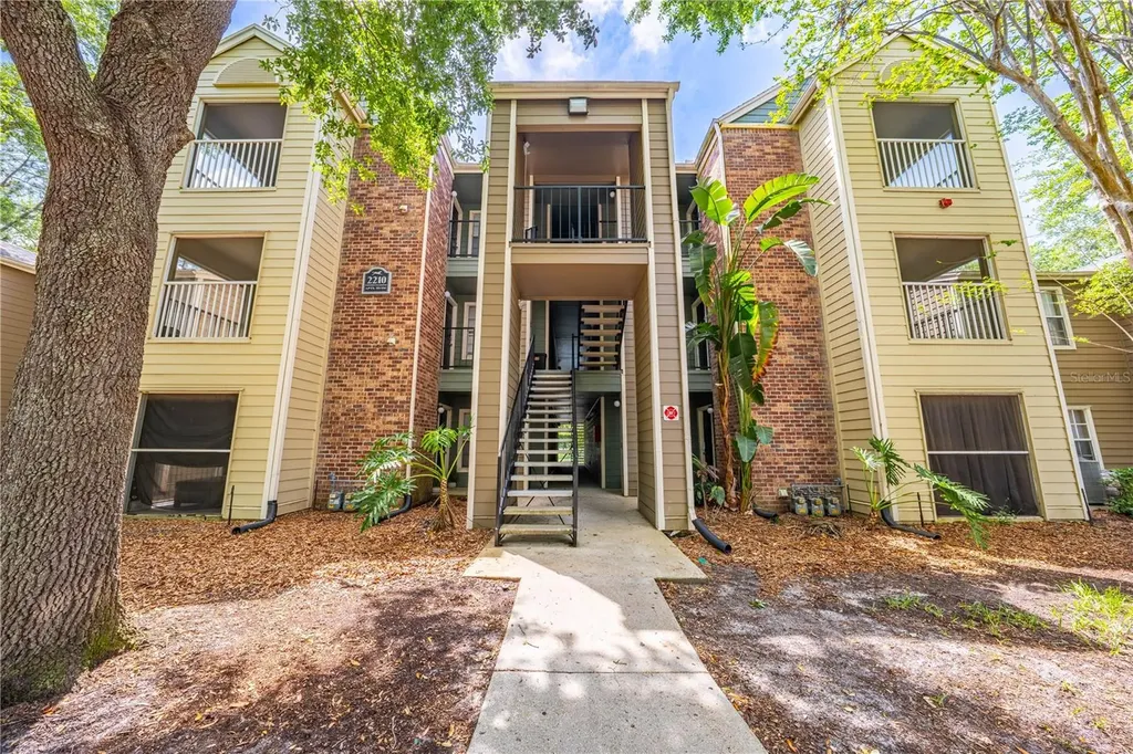 2210 Yankee Place Orlando FL 32839