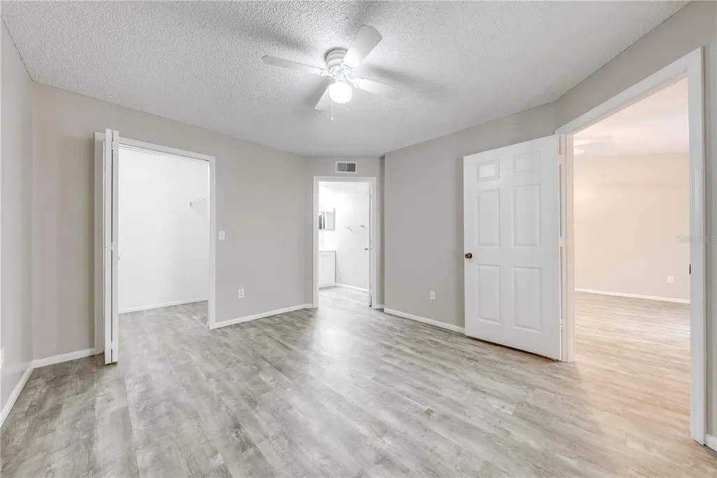 2210 Yankee Place Orlando FL 32839