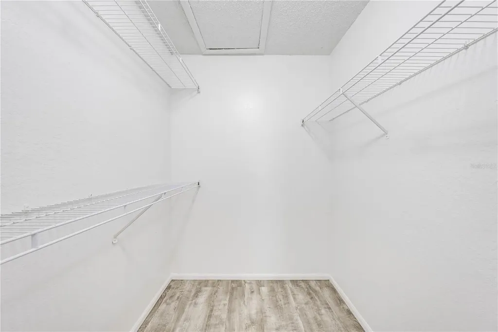 2210 Yankee Place Orlando FL 32839