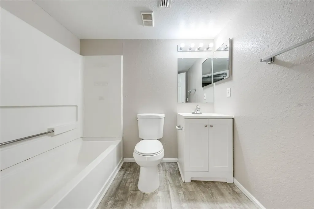 2210 Yankee Place Orlando FL 32839
