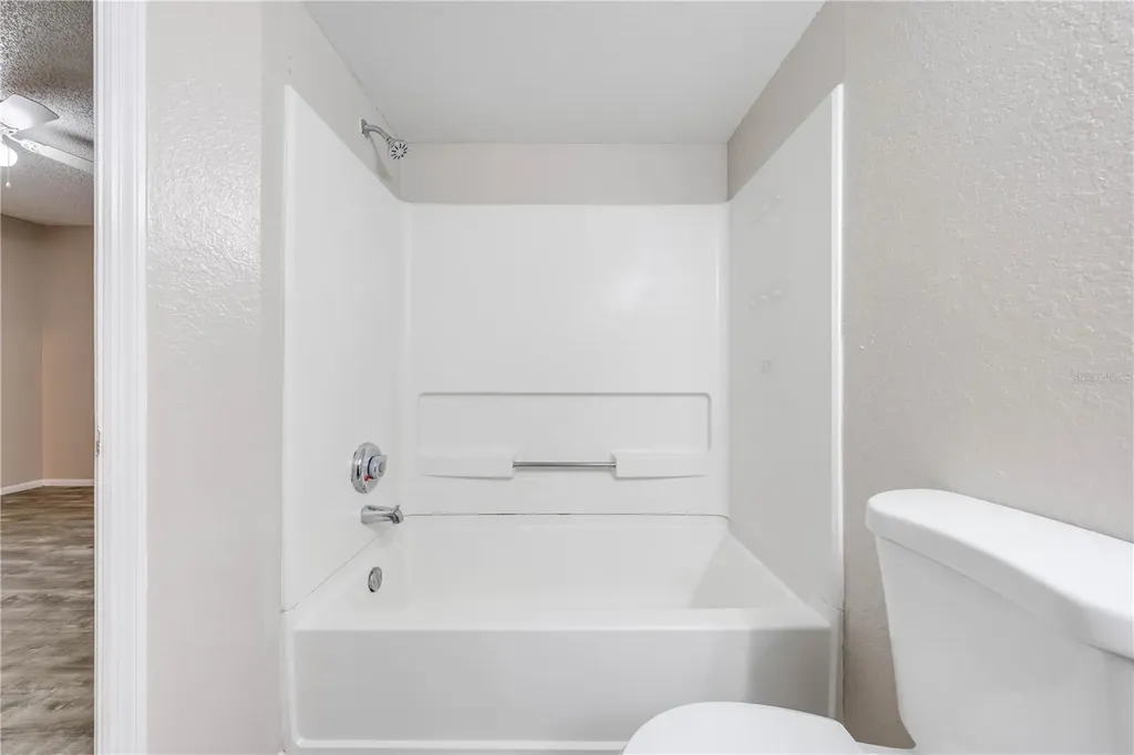 2210 Yankee Place Orlando FL 32839
