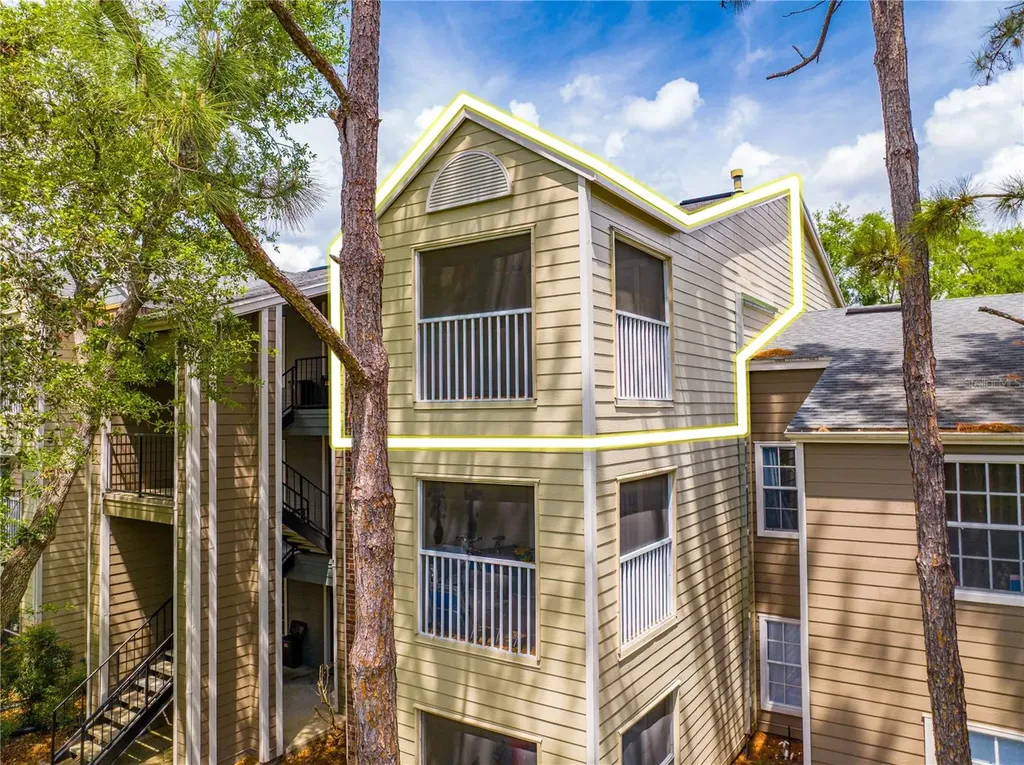 2210 Yankee Place Orlando FL 32839