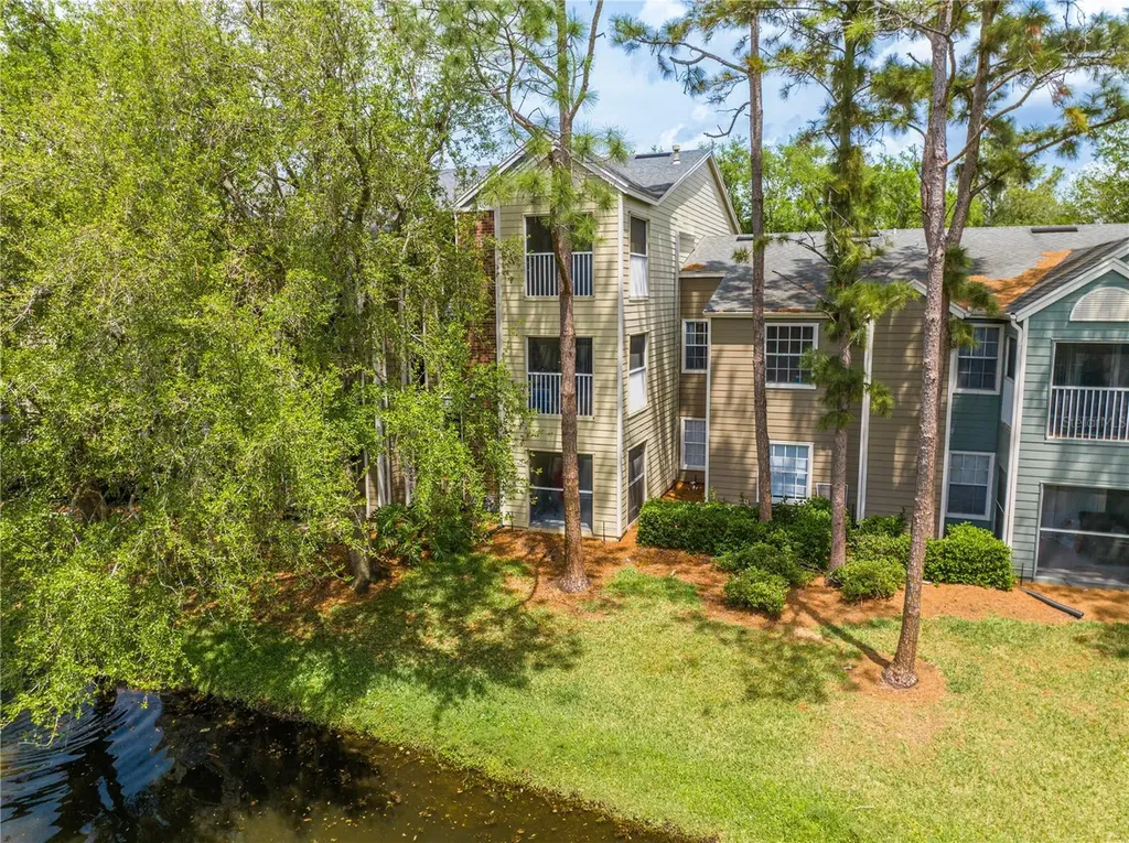 2210 Yankee Place Orlando FL 32839