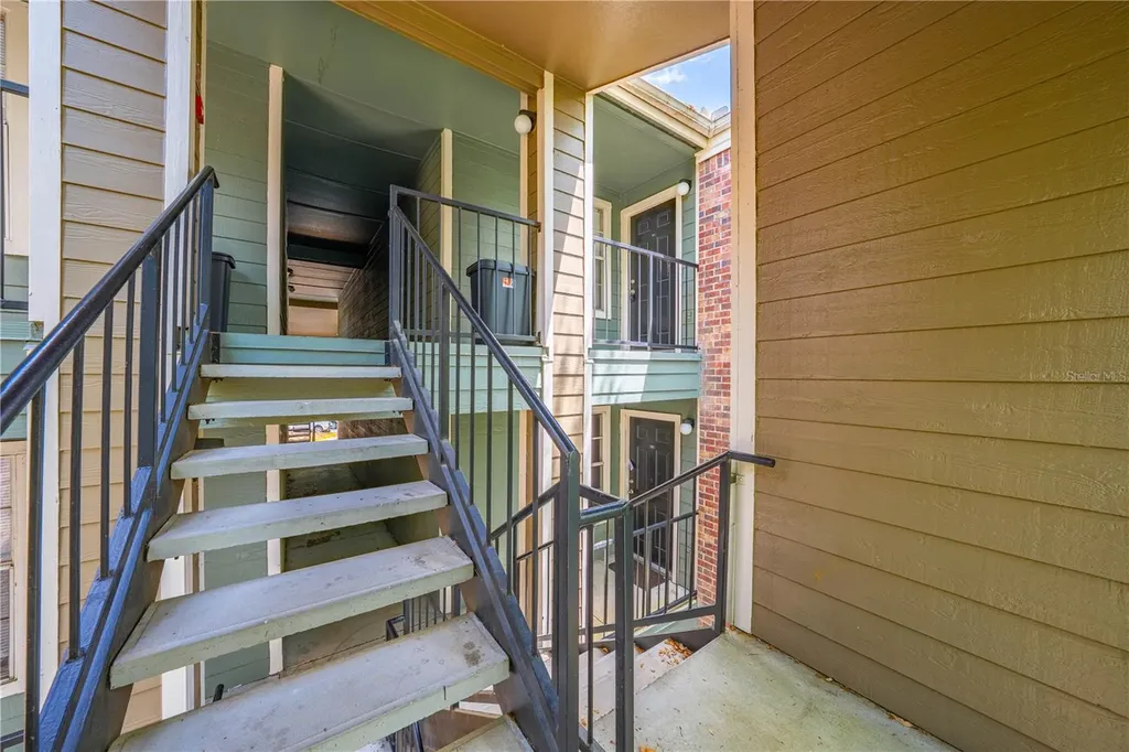 2210 Yankee Place Orlando FL 32839