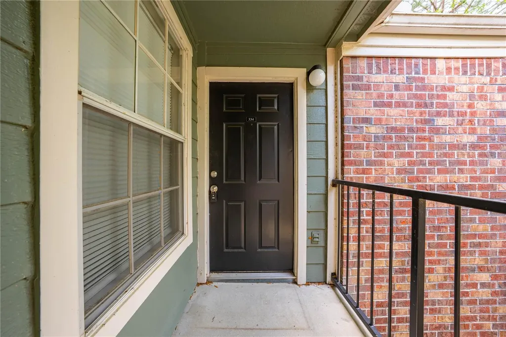 2210 Yankee Place Orlando FL 32839