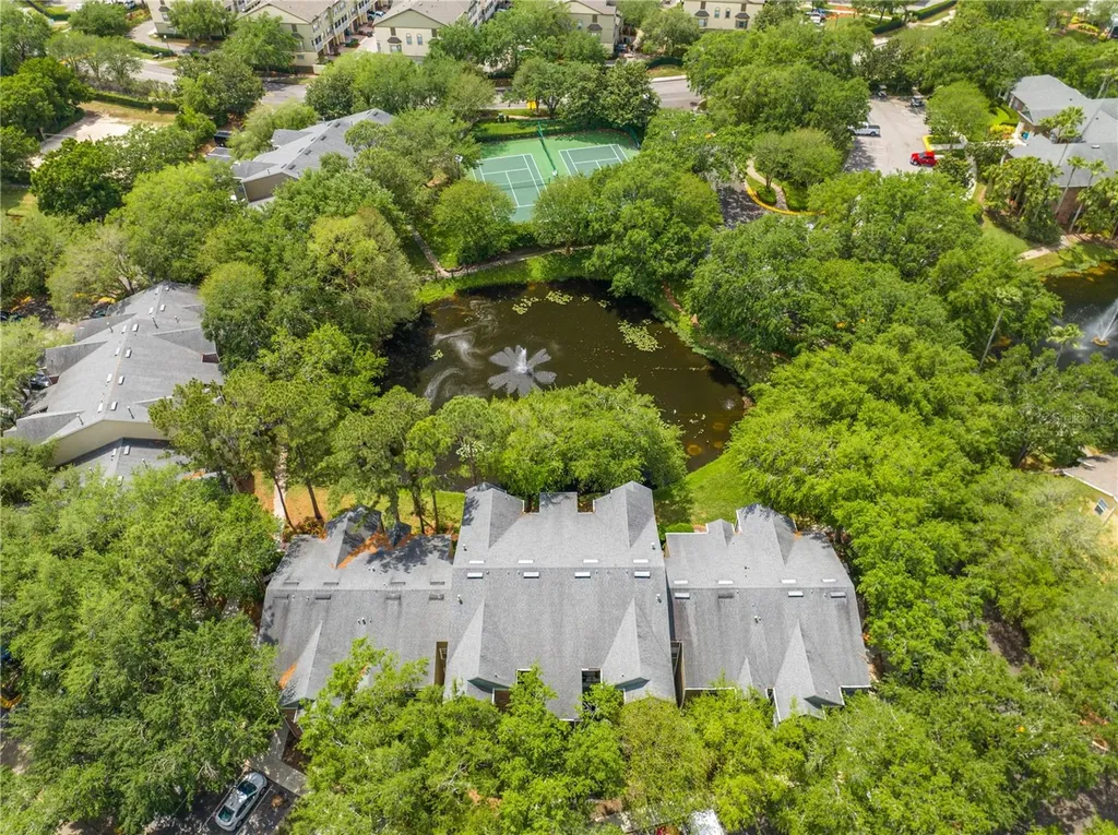 2210 Yankee Place Orlando FL 32839