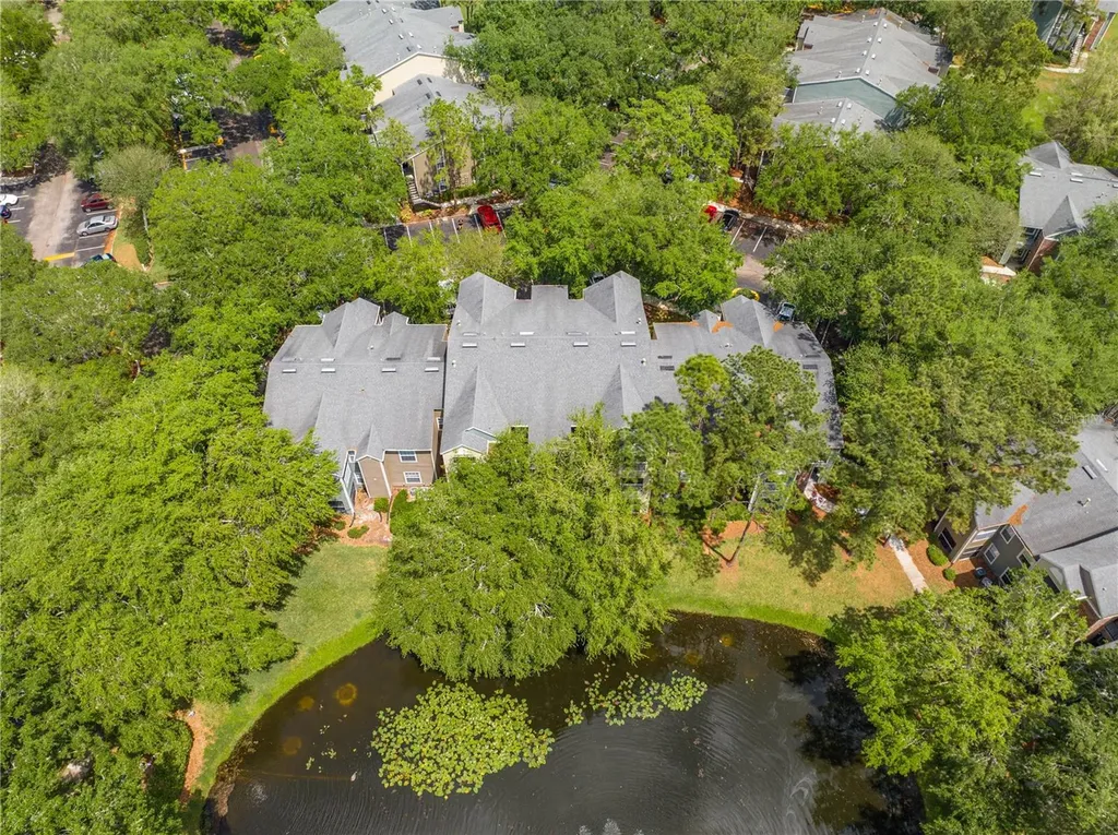 2210 Yankee Place Orlando FL 32839