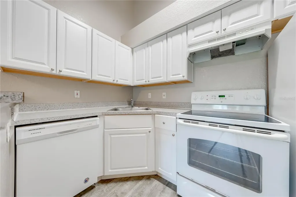2210 Yankee Place Orlando FL 32839