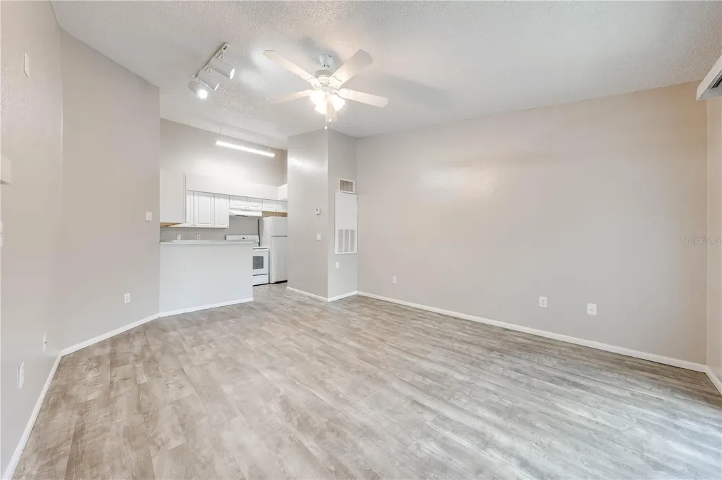 2210 Yankee Place Orlando FL 32839