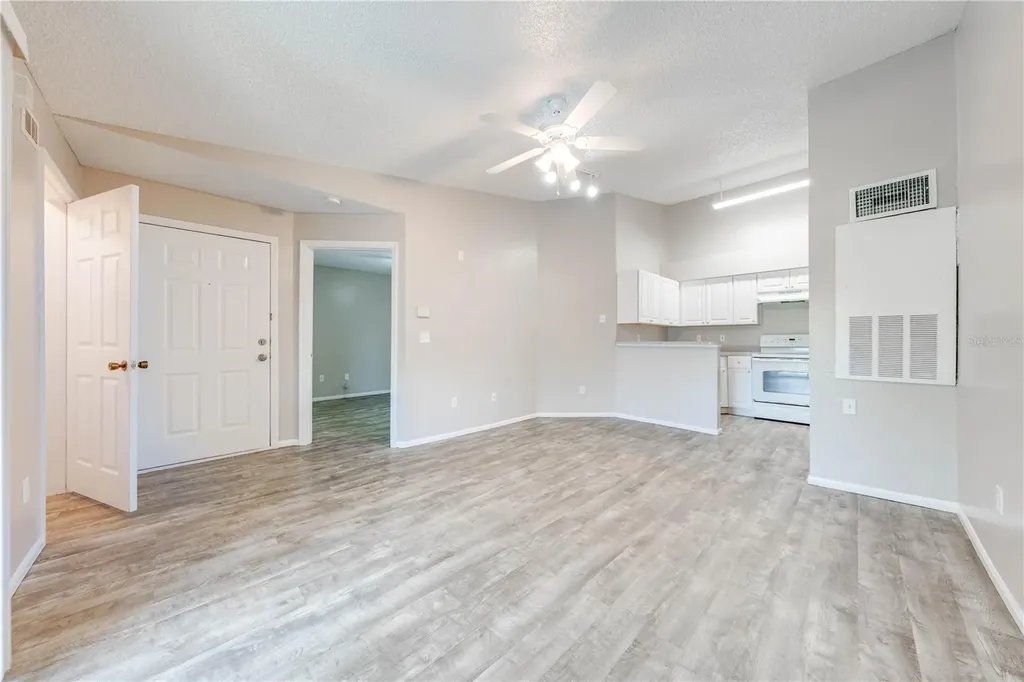 2210 Yankee Place Orlando FL 32839