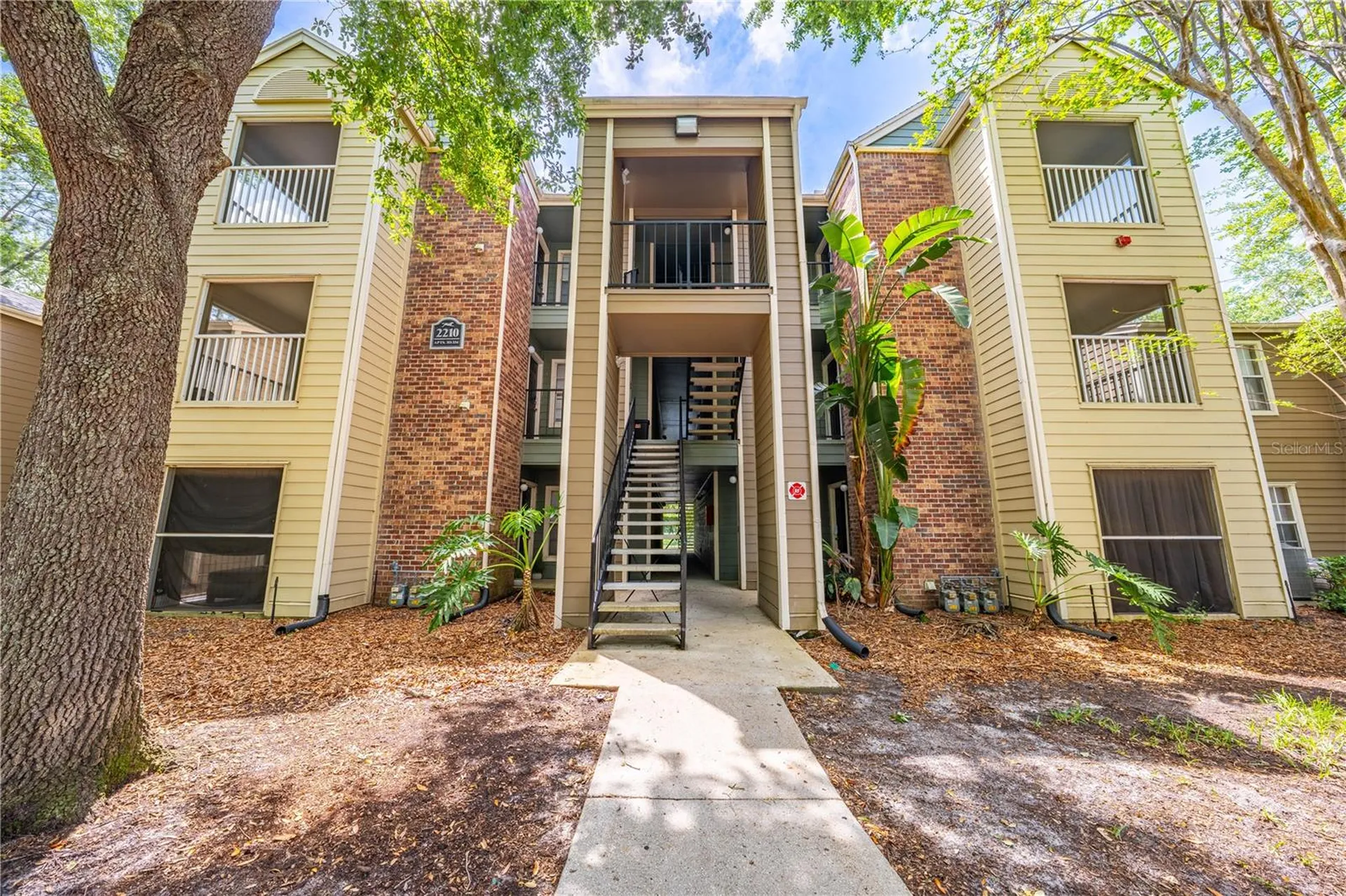 2210 Yankee Place Orlando FL 32839