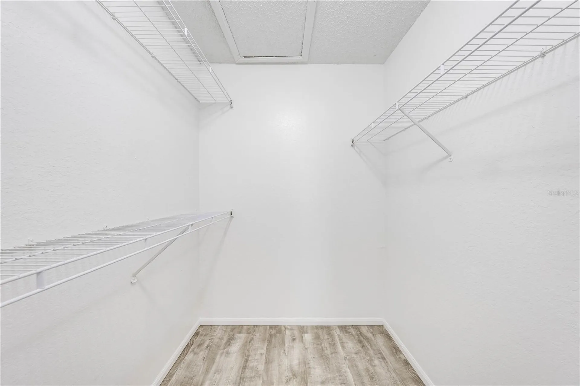 2210 Yankee Place Orlando FL 32839