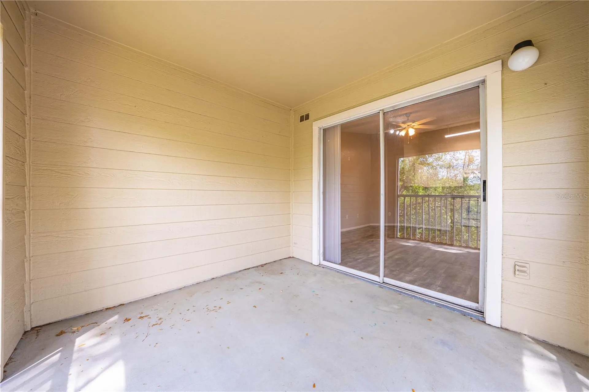 2210 Yankee Place Orlando FL 32839