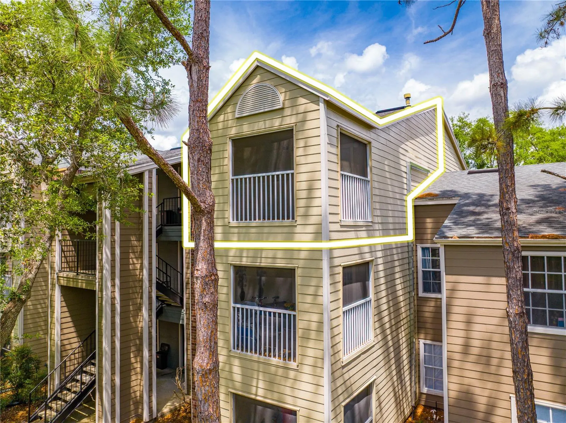 2210 Yankee Place Orlando FL 32839