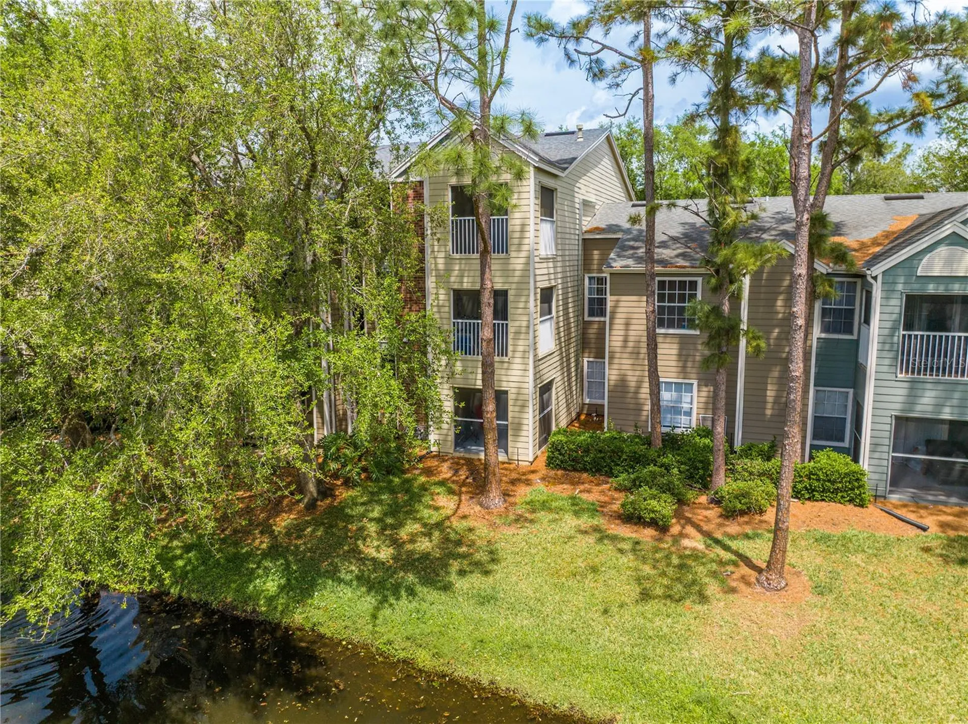 2210 Yankee Place Orlando FL 32839