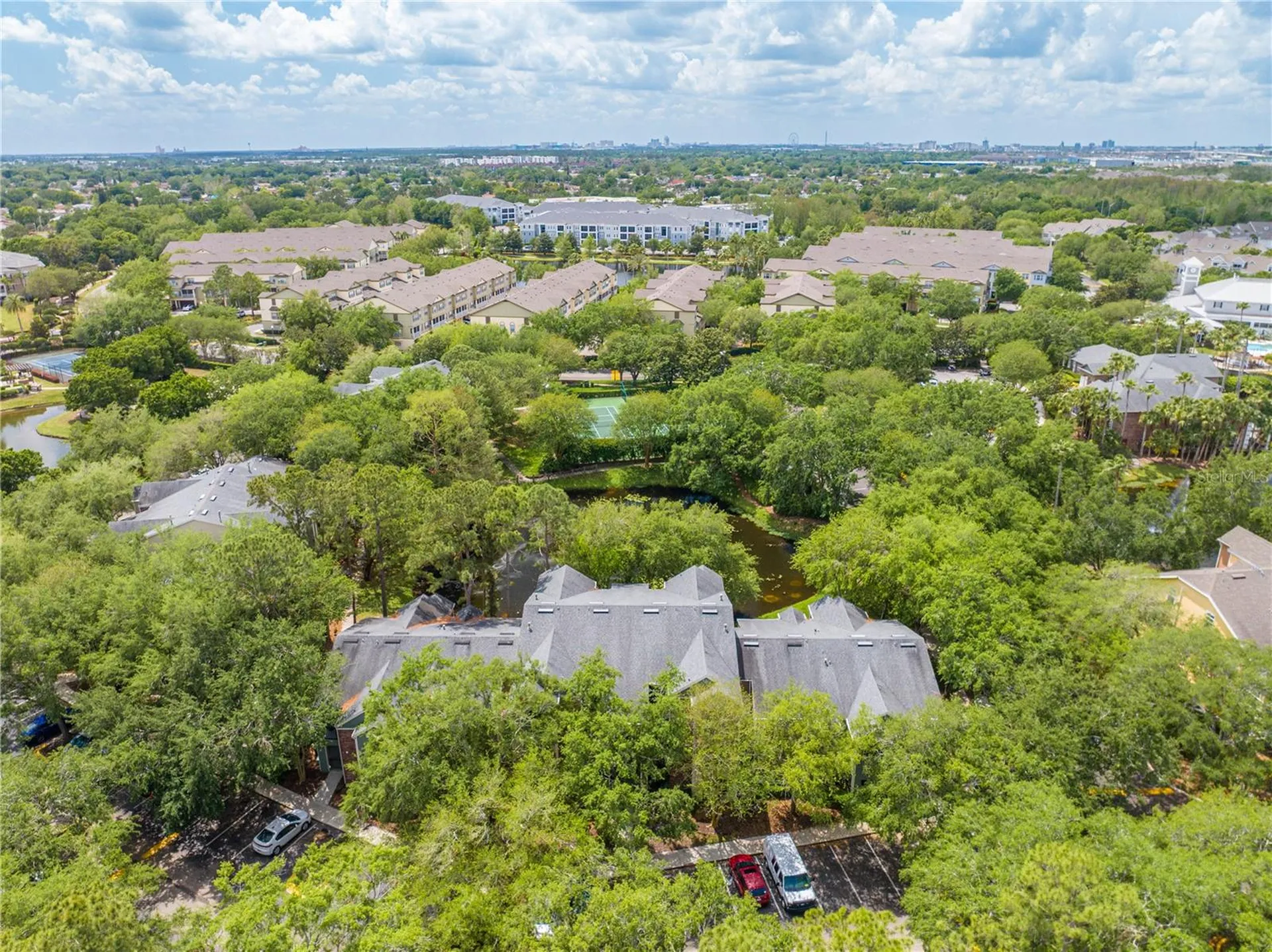 2210 Yankee Place Orlando FL 32839