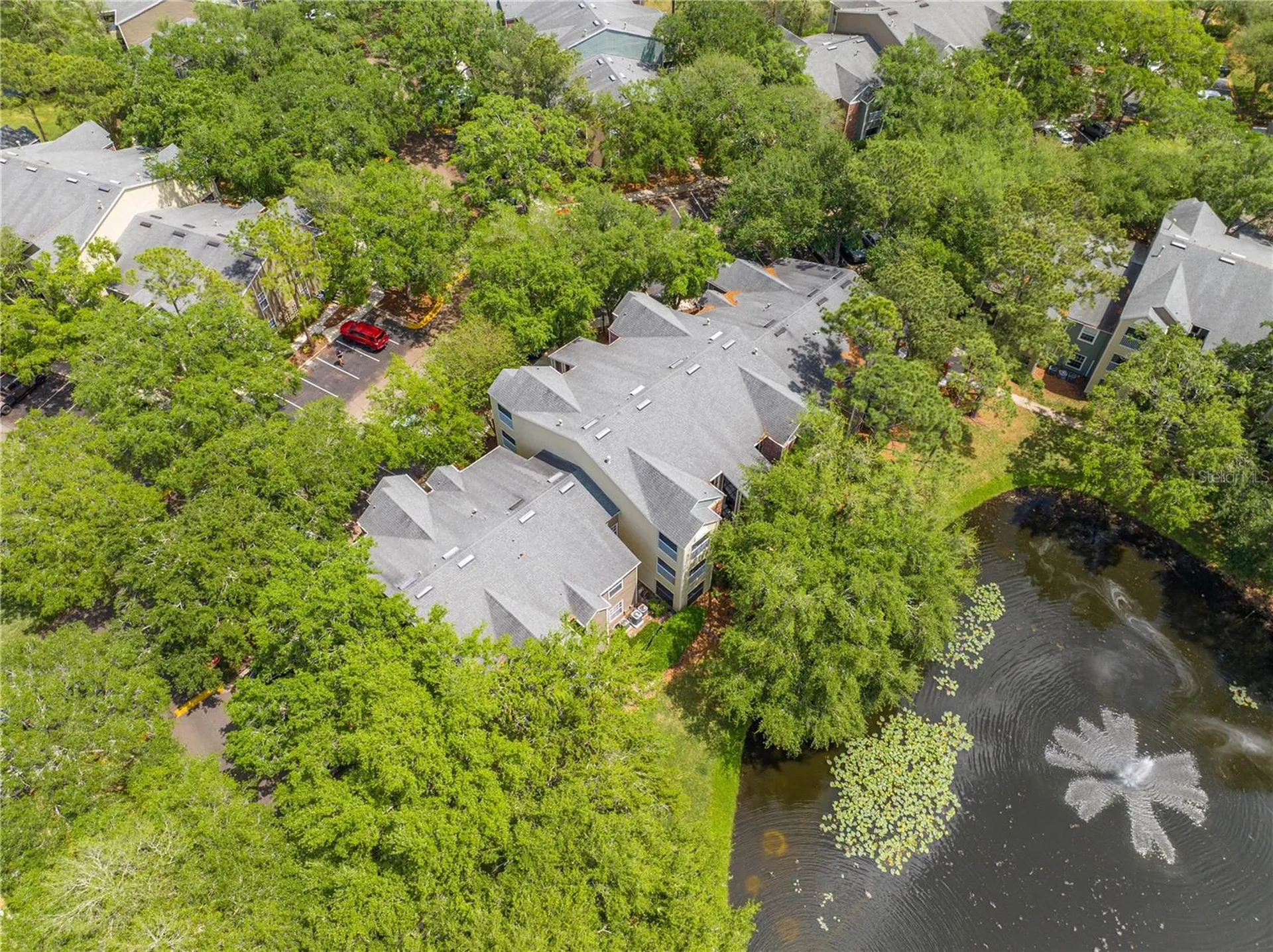2210 Yankee Place Orlando FL 32839