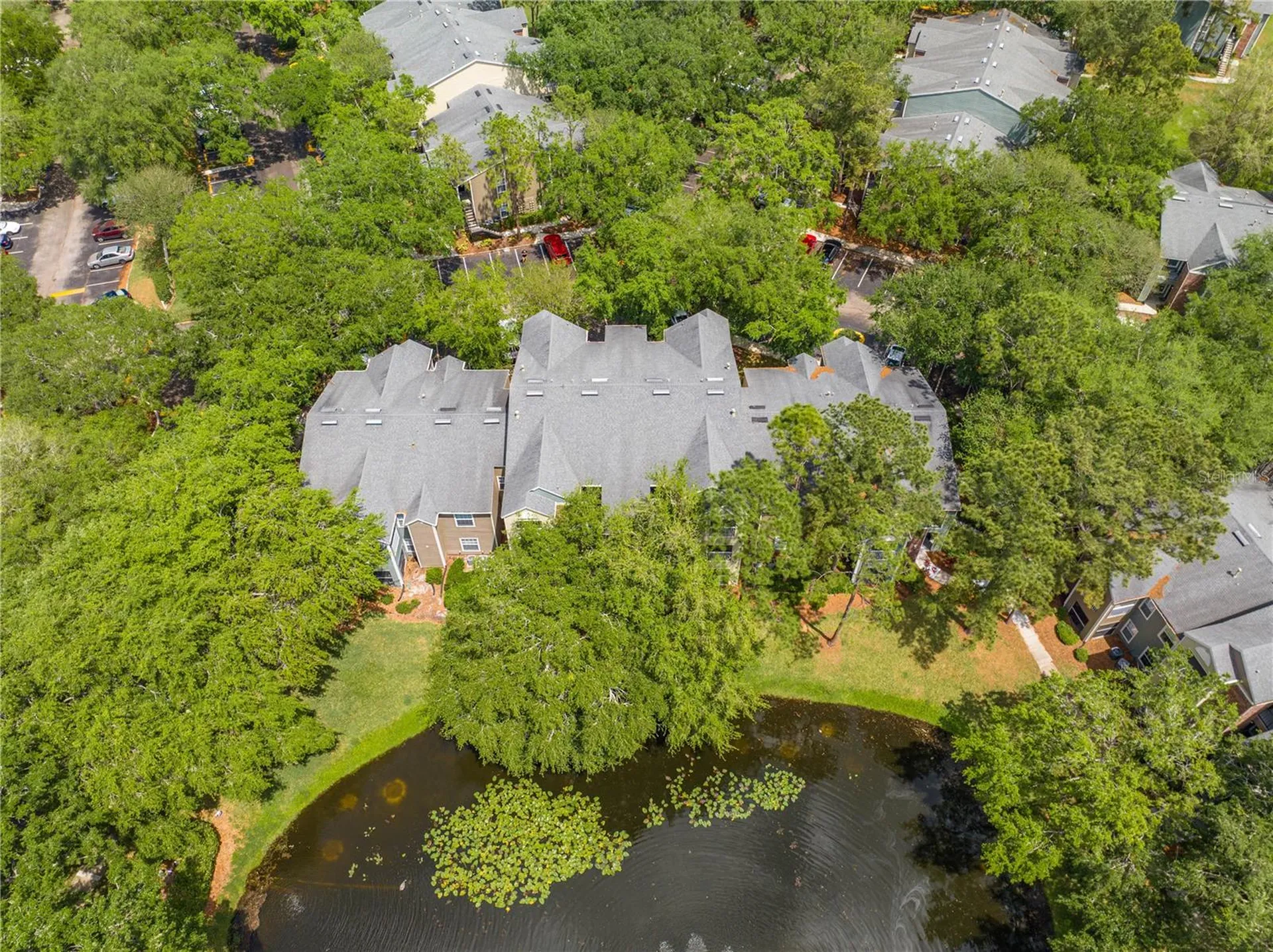 2210 Yankee Place Orlando FL 32839
