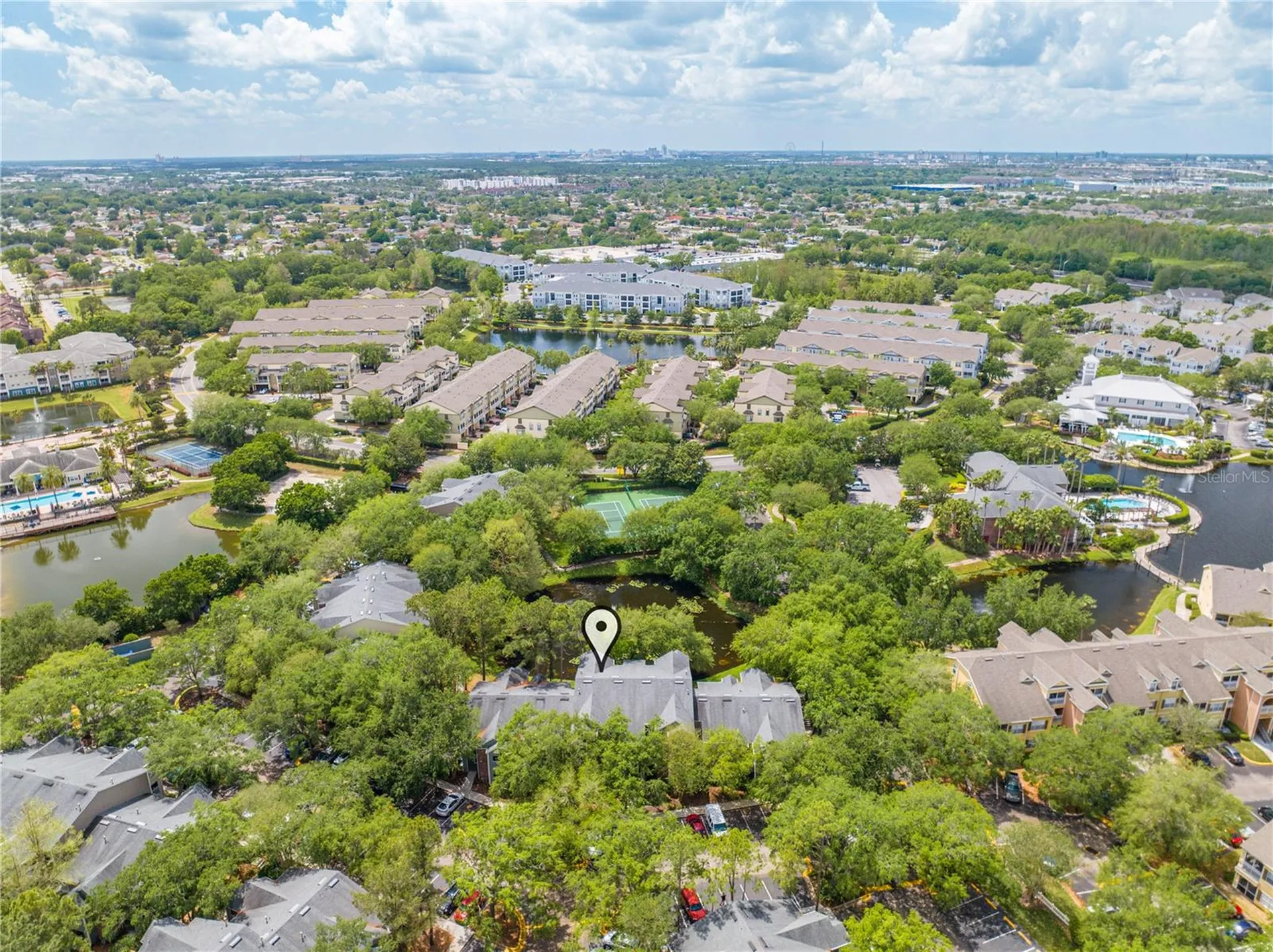 2210 Yankee Place Orlando FL 32839