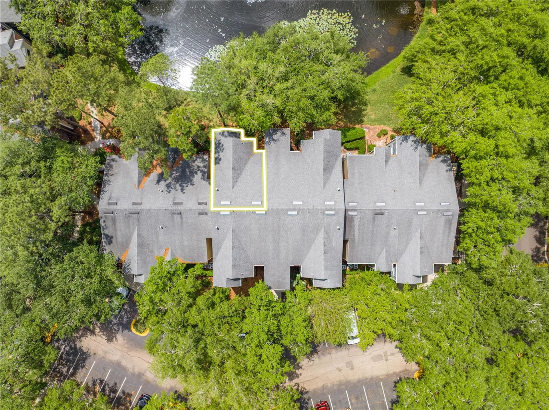 2210 Yankee Place Orlando FL 32839